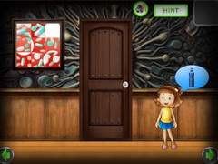 游戏Amgel Kids Room Escape 213