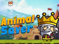 游戏Animal Saver