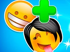 游戏Smileys: Family Tree emoji