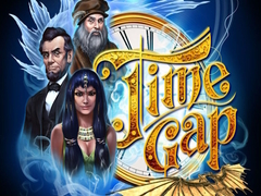 游戏Time Gap