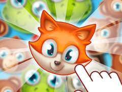 游戏Popping Pets