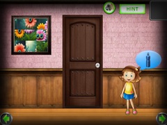 游戏Amgel Kids Room Escape 214