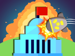 游戏Bomb Evolution