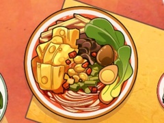 游戏Solitaire Match Puzzle
