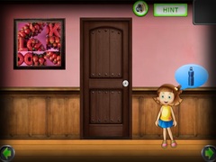 游戏Amgel Kids Room Escape 215