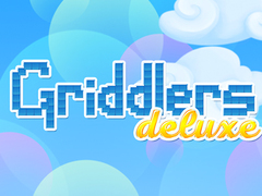 游戏Griddlers Deluxe
