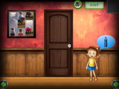 游戏Amgel Kids Room Escape 216