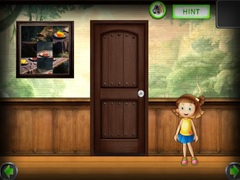 游戏Amgel Kids Room Escape 217
