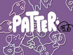 游戏Patter