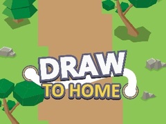 游戏Draw To Home 3D