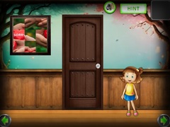游戏Amgel Kids Room Escape 218