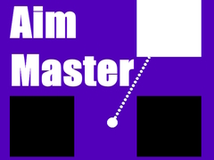 游戏Aim Master