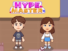 游戏Hype Master