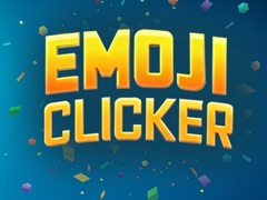 游戏Emoji Clickers