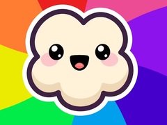游戏Popcorn Chef 2