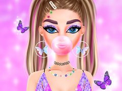 游戏BFFs Y2K Fashion