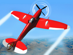 游戏Real Flight Simulator