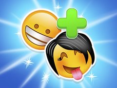 游戏Family Tree Emoji