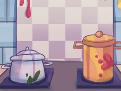 游戏Water Sort - Color Sort Puzzle