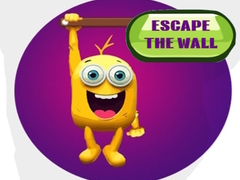 游戏Escape The Wall
