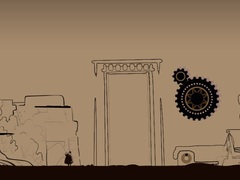 游戏Puzzle Gears
