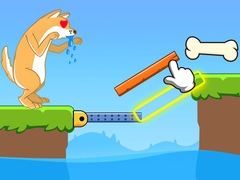 游戏Mini Games: Puzzle Collection