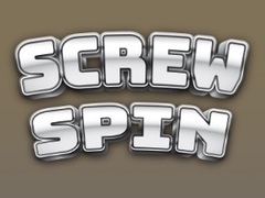 游戏Screw Spin