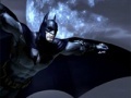 游戏Batman 3 Save Gotham