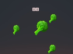 游戏Brocoli