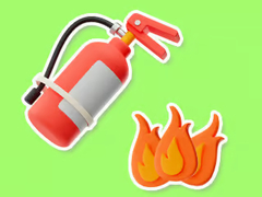 游戏Kids Quiz: Common Sense Challenge 2