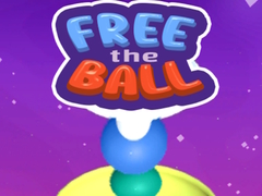 游戏Free the Ball
