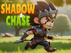游戏Shadow Chase