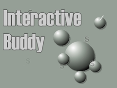 游戏Interactive Buddy