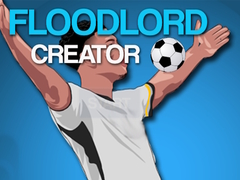 游戏Floodlord Creator