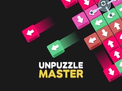 游戏Unpuzzle Master