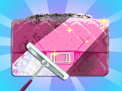 游戏Cleaning Simulator