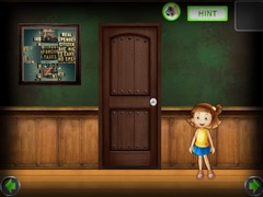 游戏Amgel Kids Room Escape 223