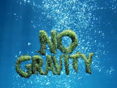游戏No Gravity