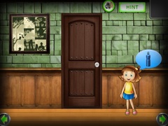游戏Amgel Kids Room Escape 224