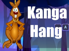 游戏Kanga Hang