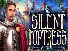 游戏Silent Fortress