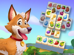 游戏Tile Farm Story