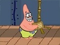 游戏Sponge Bob Square Pants: Best Day Ever