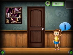 游戏Amgel Kids Room Escape 225