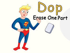 游戏DOP Erase One Part