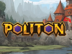 游戏Politon