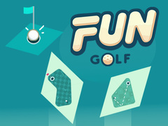 游戏Fun Golf