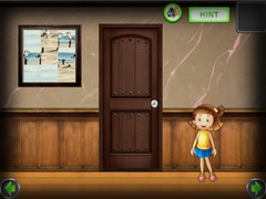 游戏Amgel Kids Room Escape 226