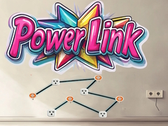 游戏Power Link