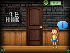 游戏Amgel Kids Room Escape 227